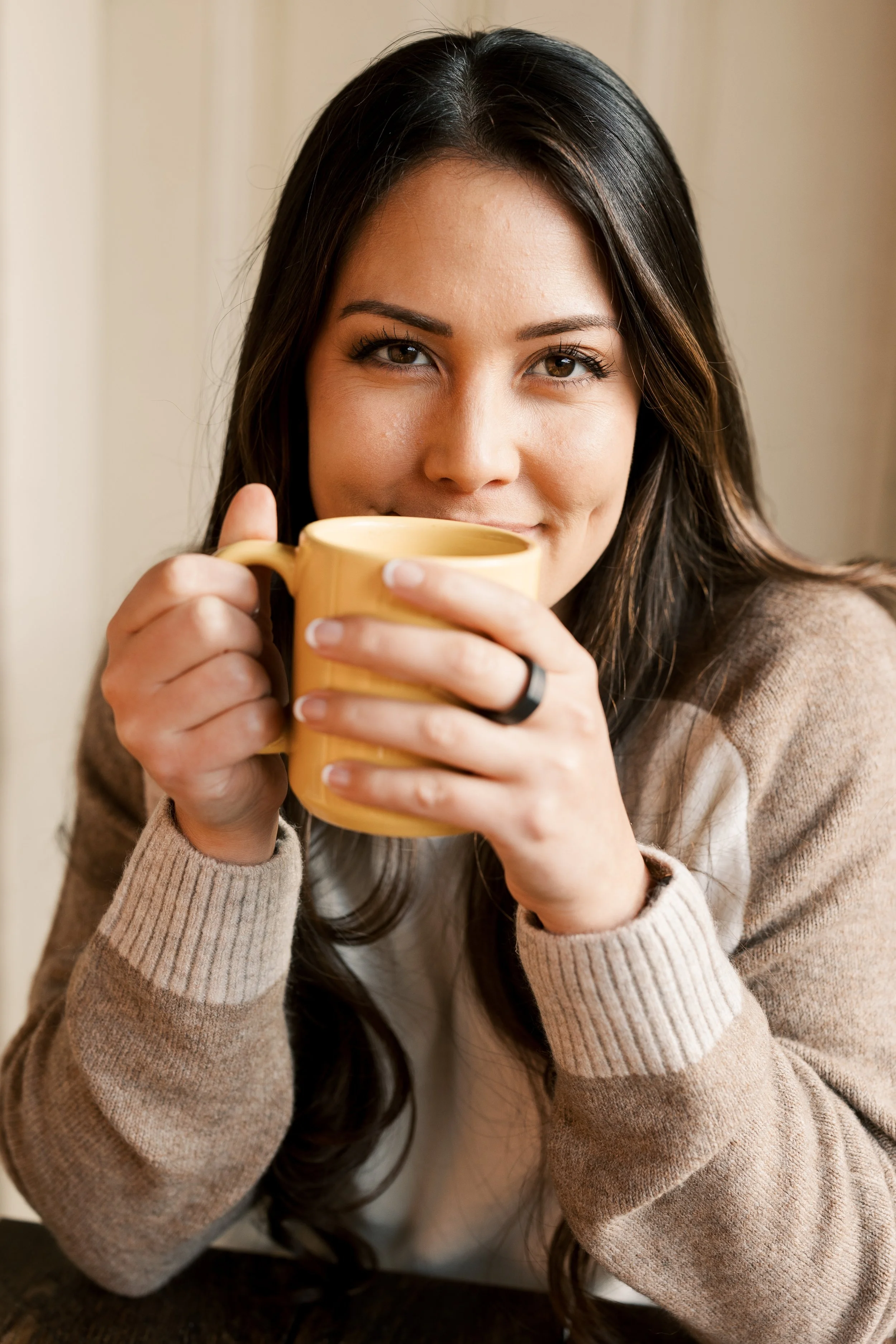 Stay tuned for future events