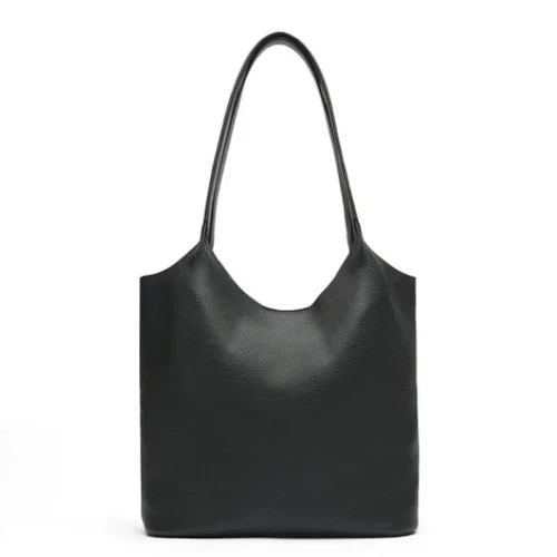 Leatherology Mia Tote Bag