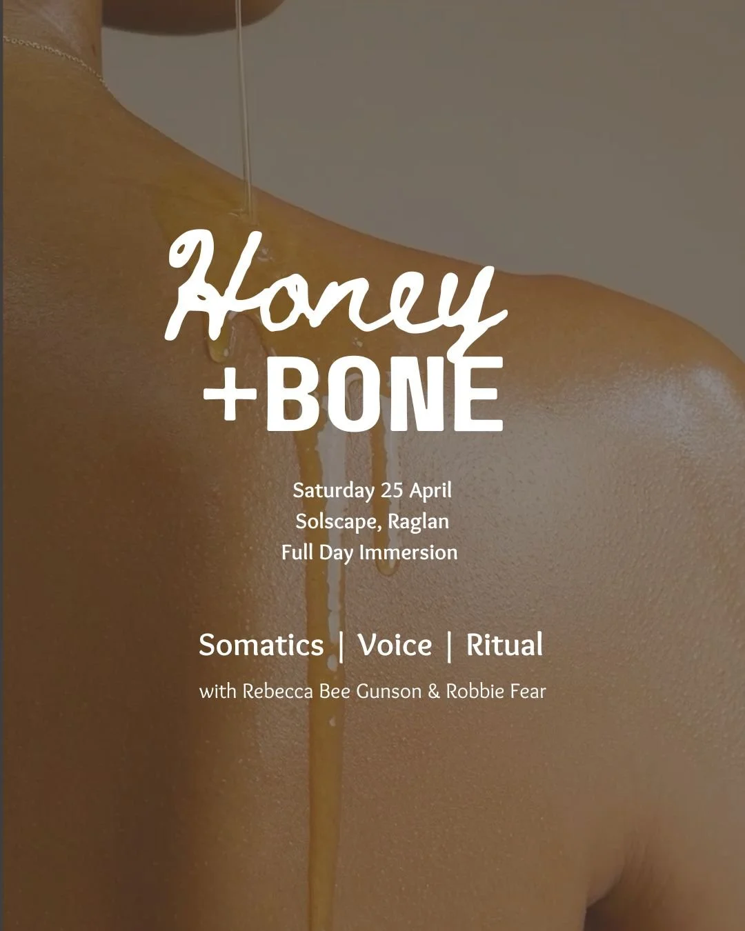 Honey + Bone (main (45)).jpg