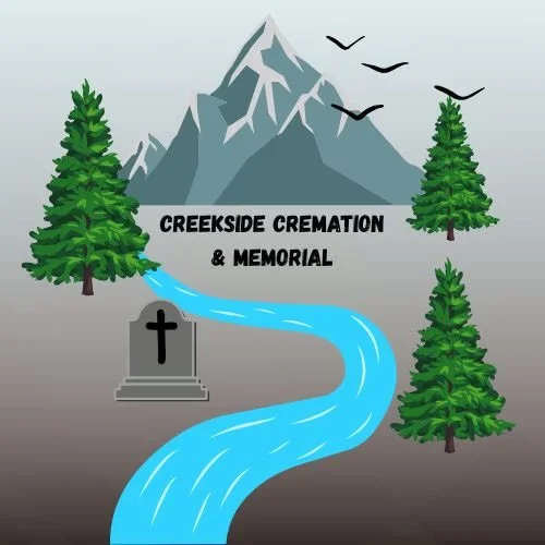Creekside Cremation &amp; Memorial