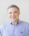 Cary Rasmussen Team | Meet Elmington's Leadership Team — Elmington