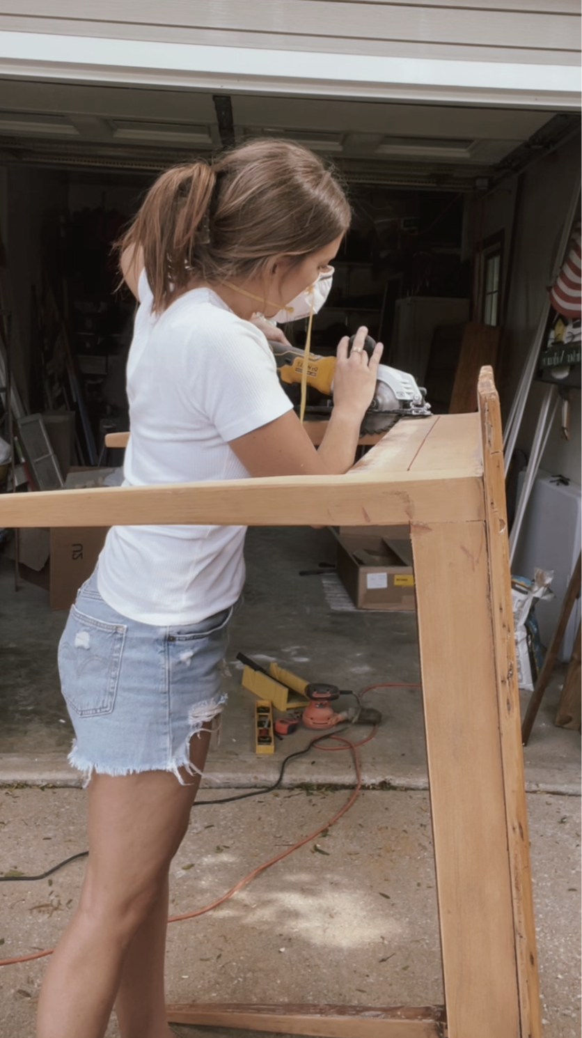 interior decorator st louis