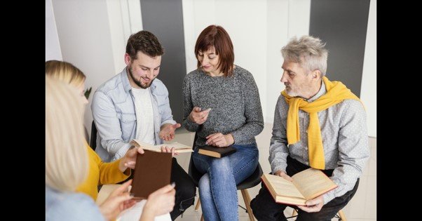 Best Practices in Pastoral Care: A Guide to Ministry Excellence