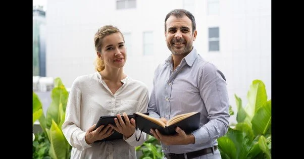 5 Keys to Sustainable Pastoral Leadership