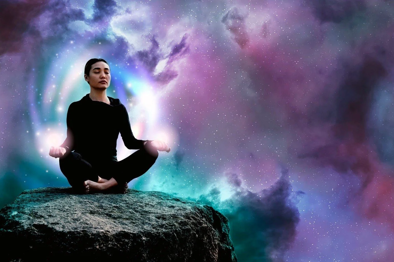 What Is Spiritual Direction and How Can It Help Christian Leaders?