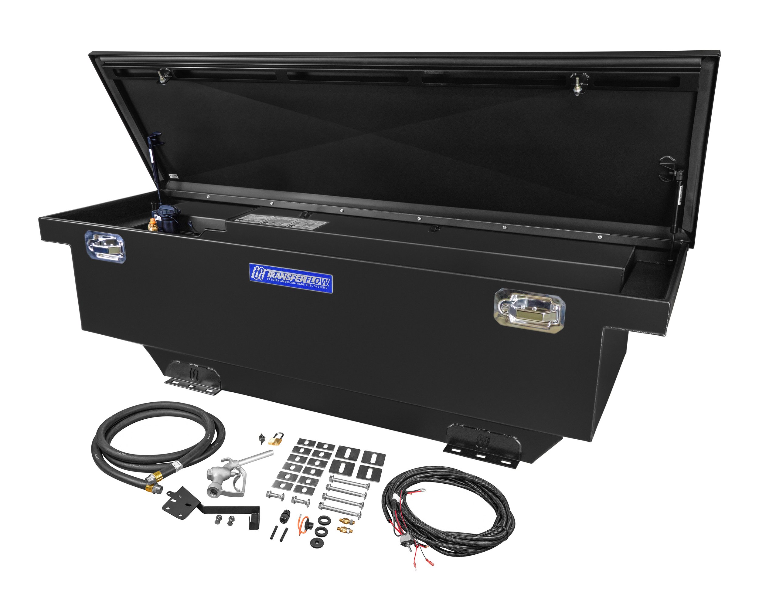 70 Gallon Refuel Tool Box - 080-01-16230-B.jpg