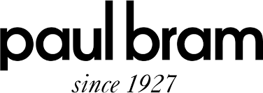 images (2).png