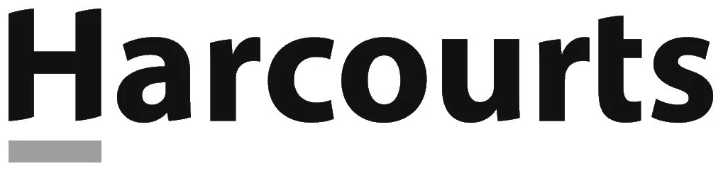 Harcourts-Logo.jpg