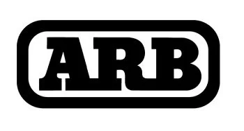 ARB-logo.jpg