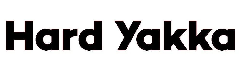 Hard_YAkka_1024x1024.jpeg