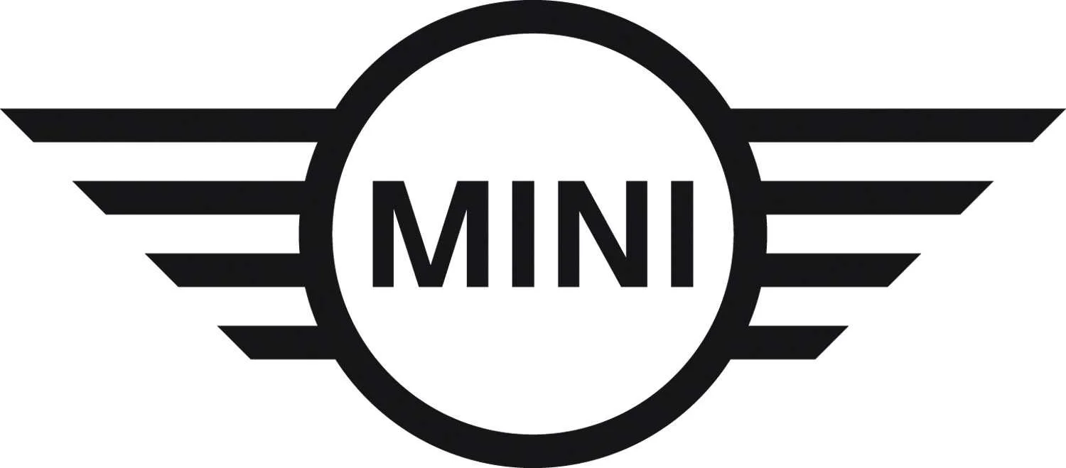 P90188506-the-new-mini-logo-06-2015-1500px (1).jpg