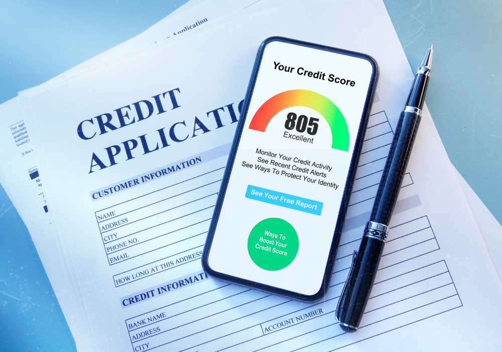 Homebuyers Privacy Protection Act: What Buyers Need to Know