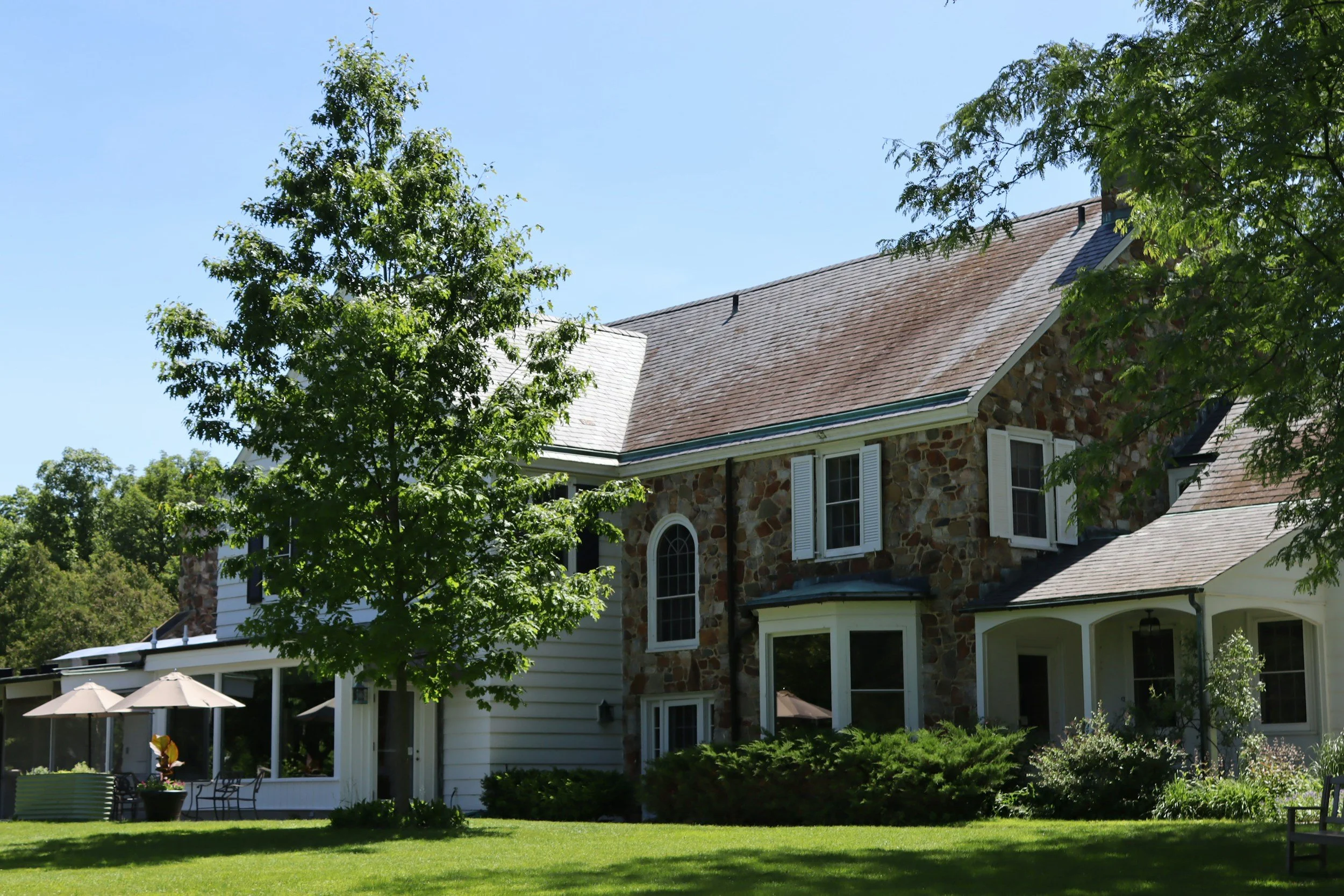 What Are the Main Factors When Buying a Home?