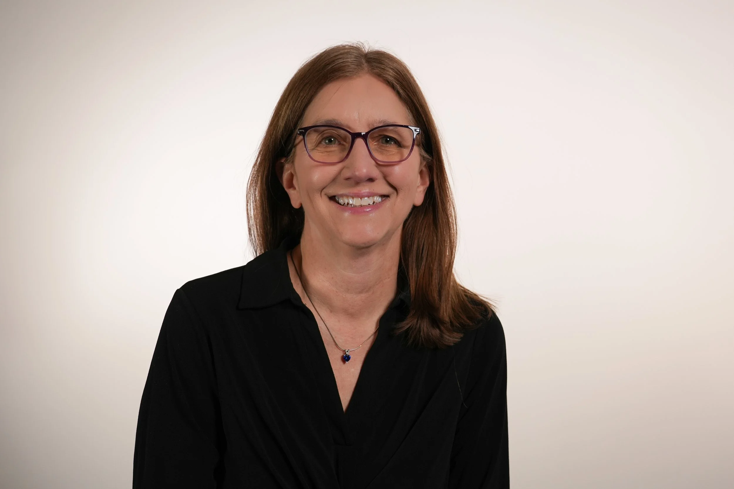 lynne draper loan officer