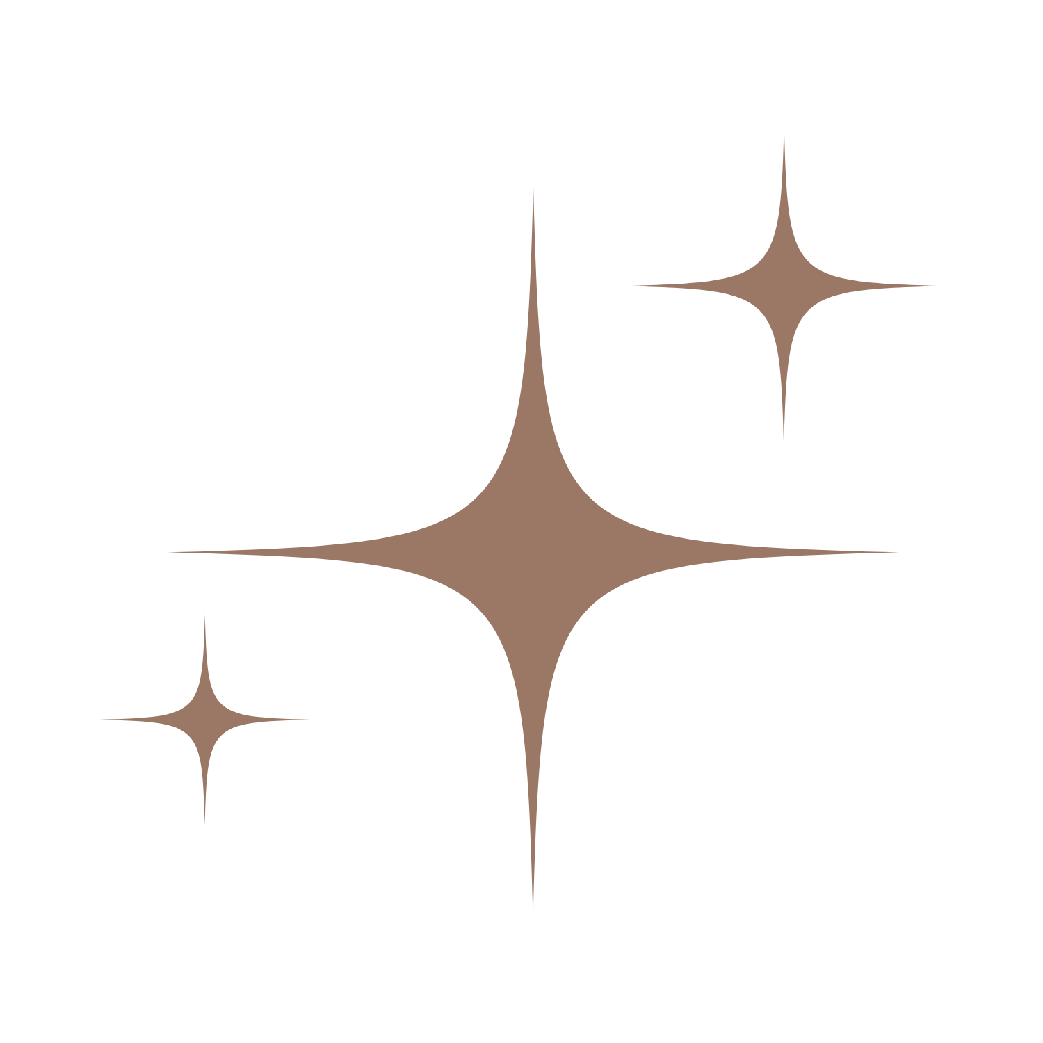 Sparkle Design