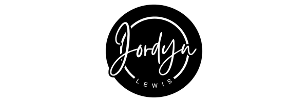 Jordyn K. Lewis
