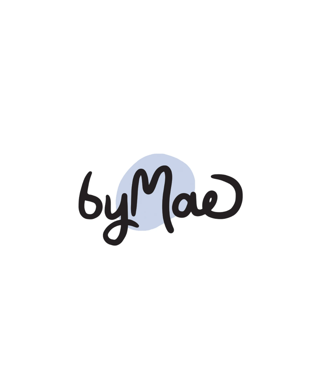 10.png
