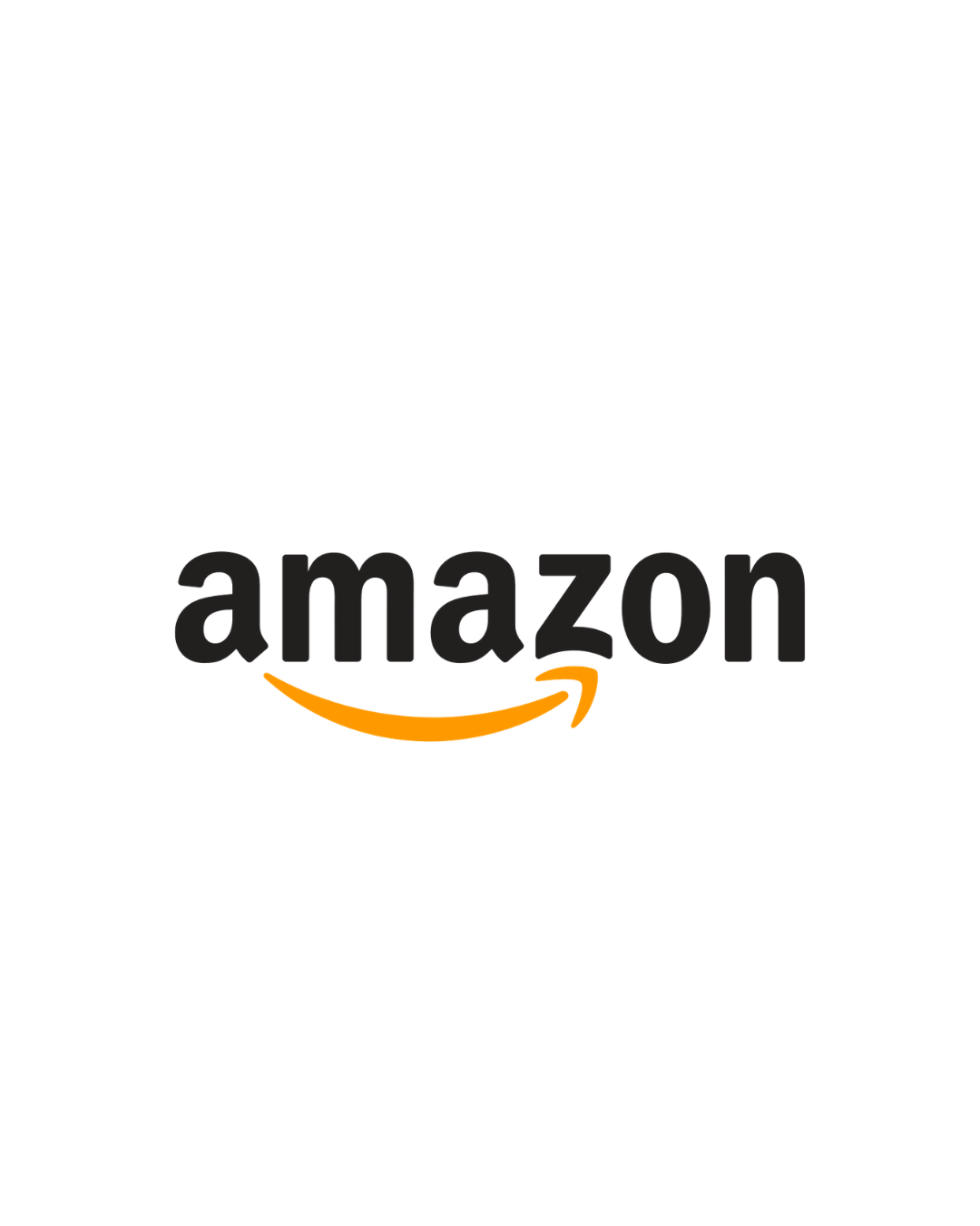 12.png