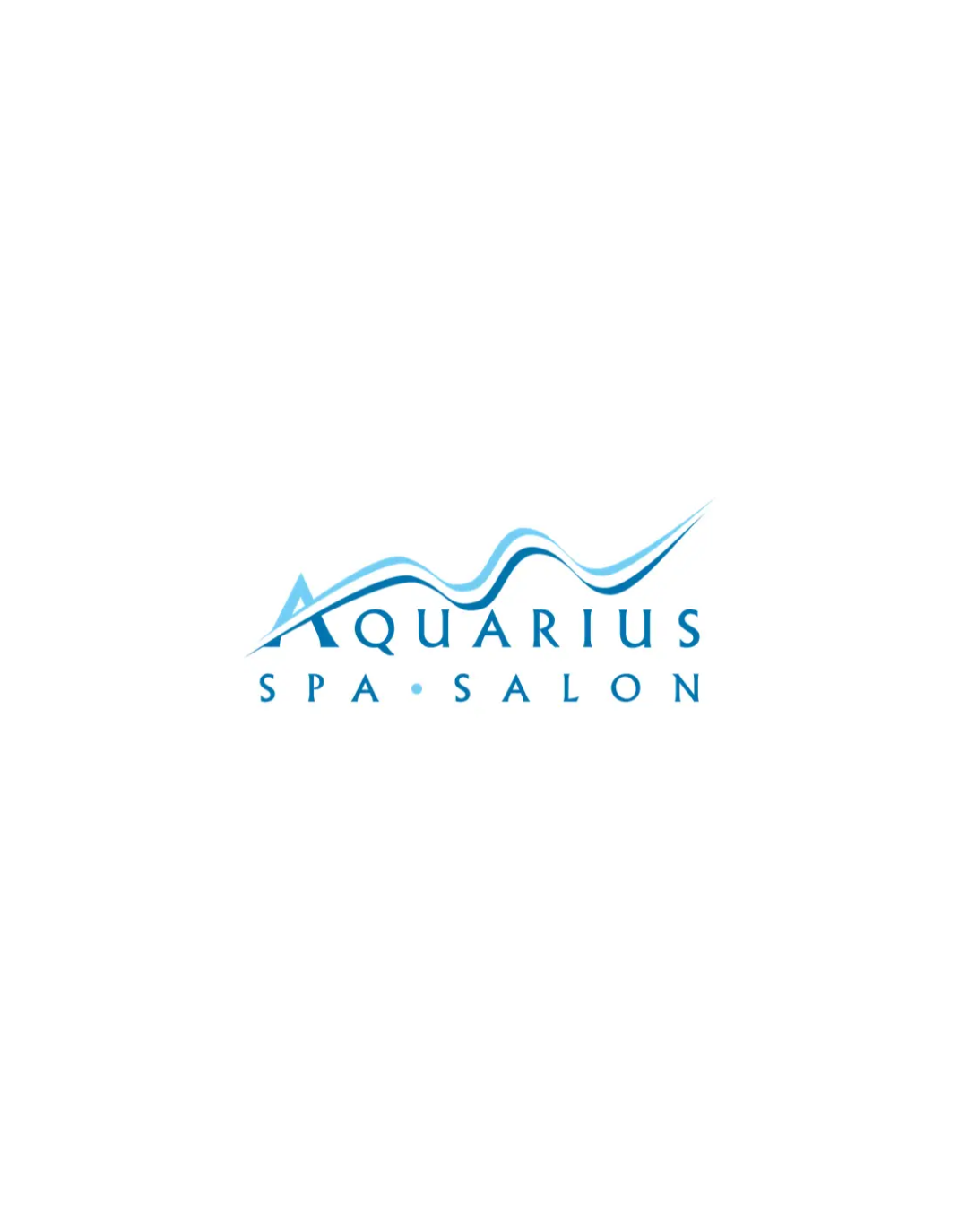 Business logo.png