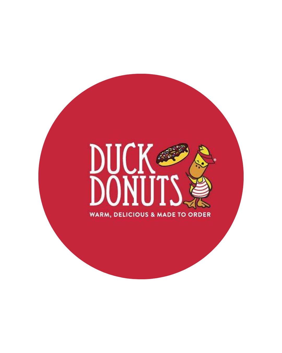 18.png