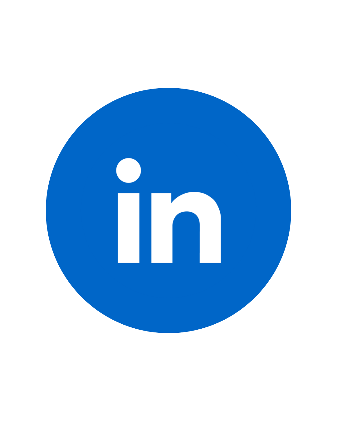 Business logo.png