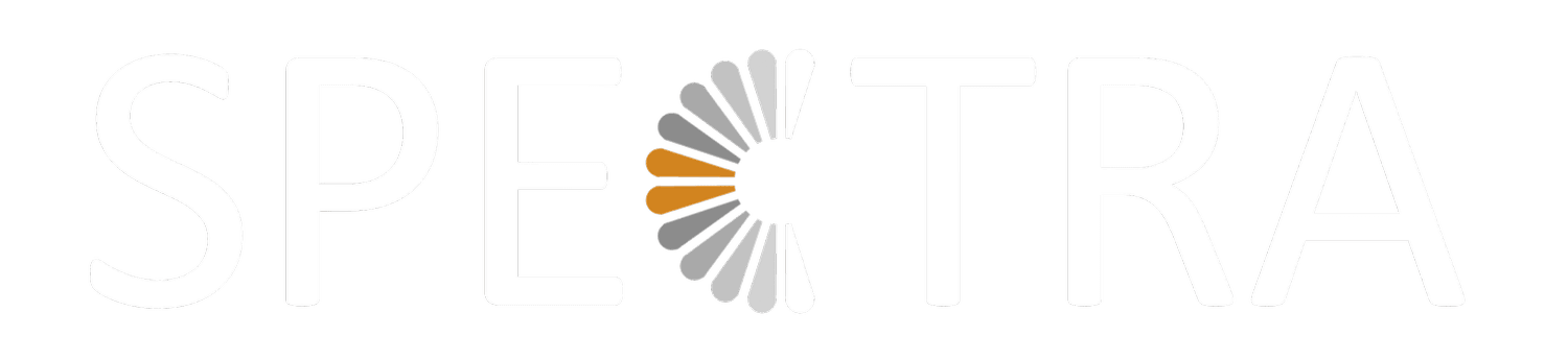 Spectra Financial Services