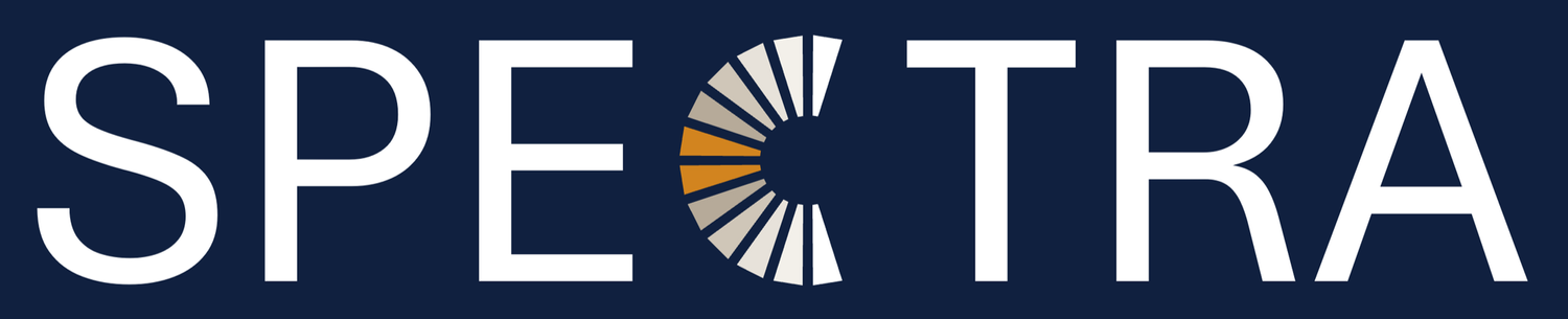 Spectra Financial