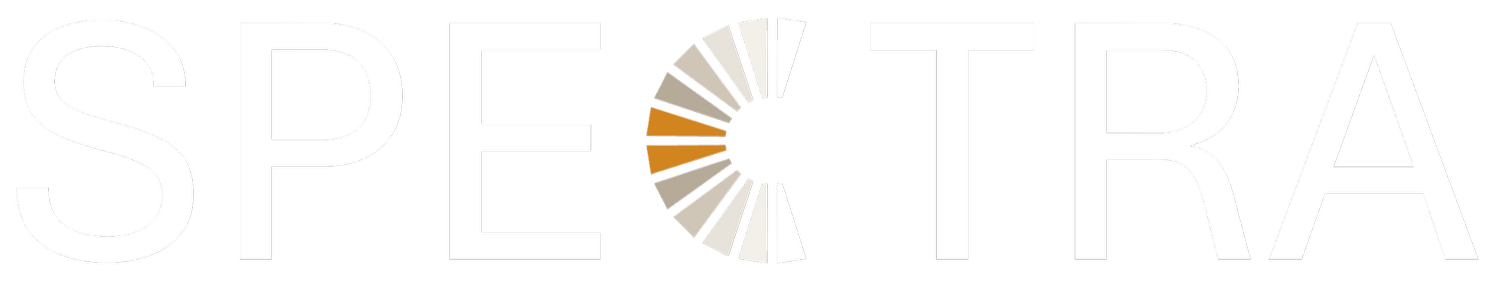 Spectra Financial Services