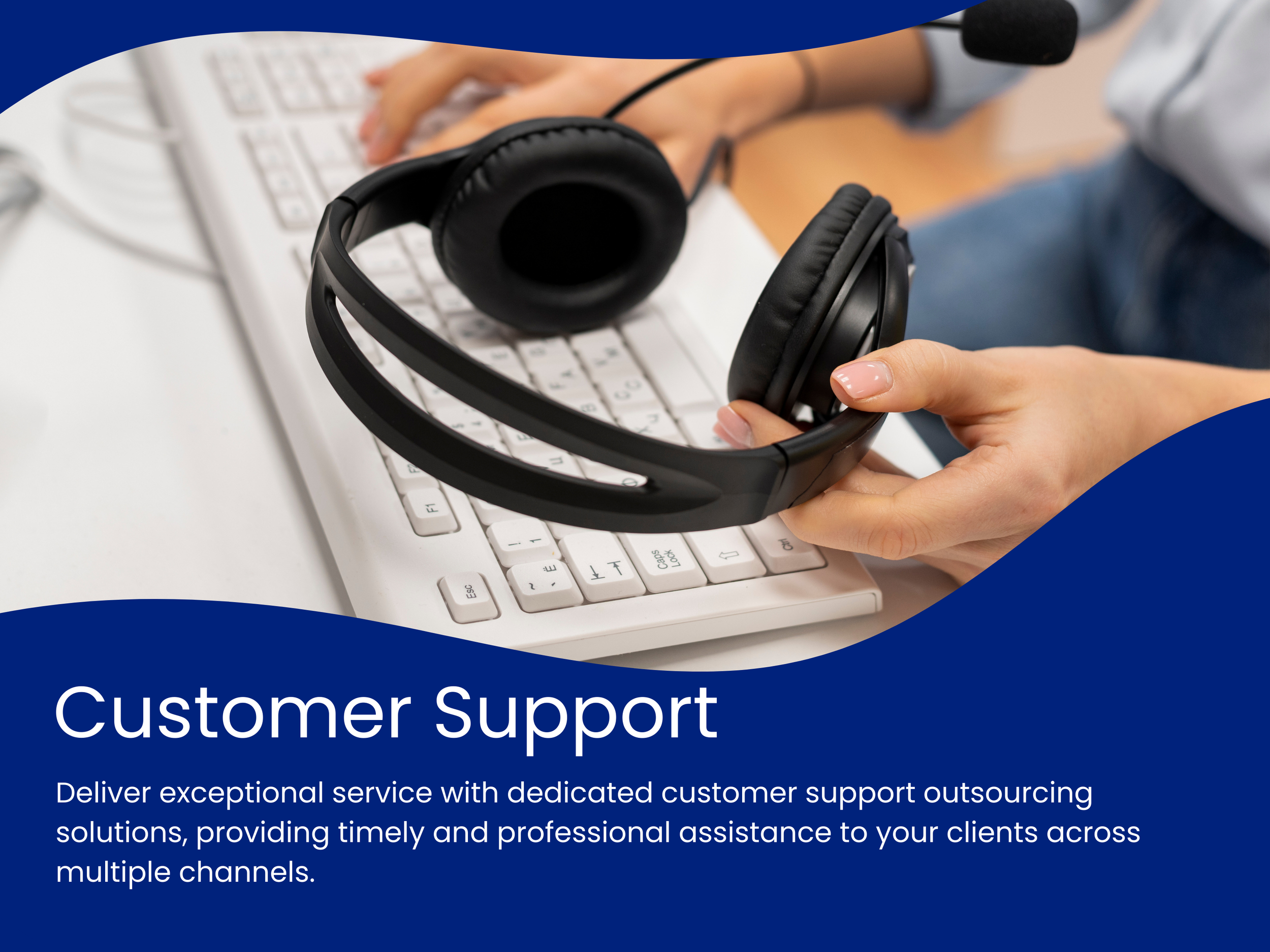 Customer Support.png