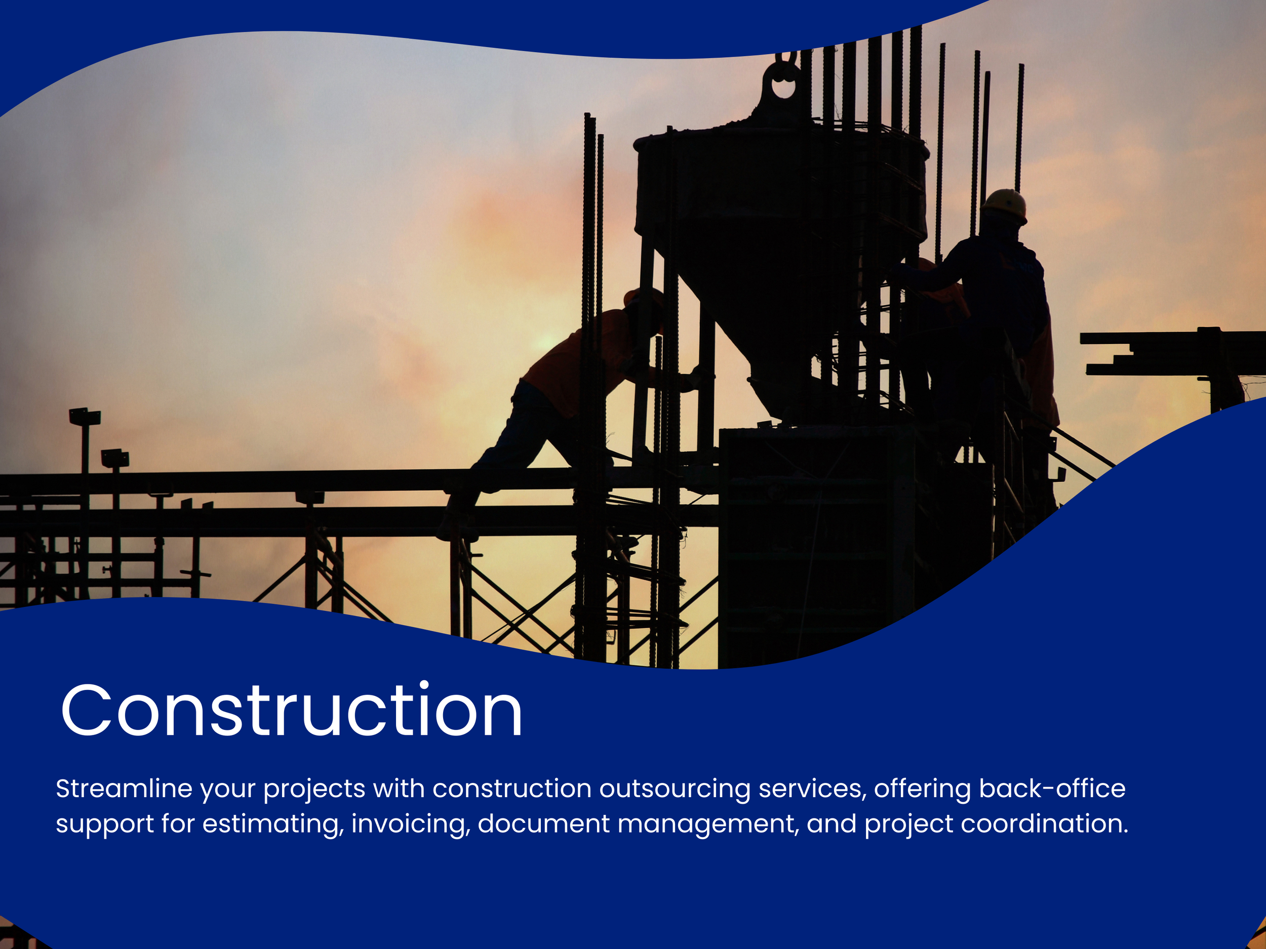 Construction.png