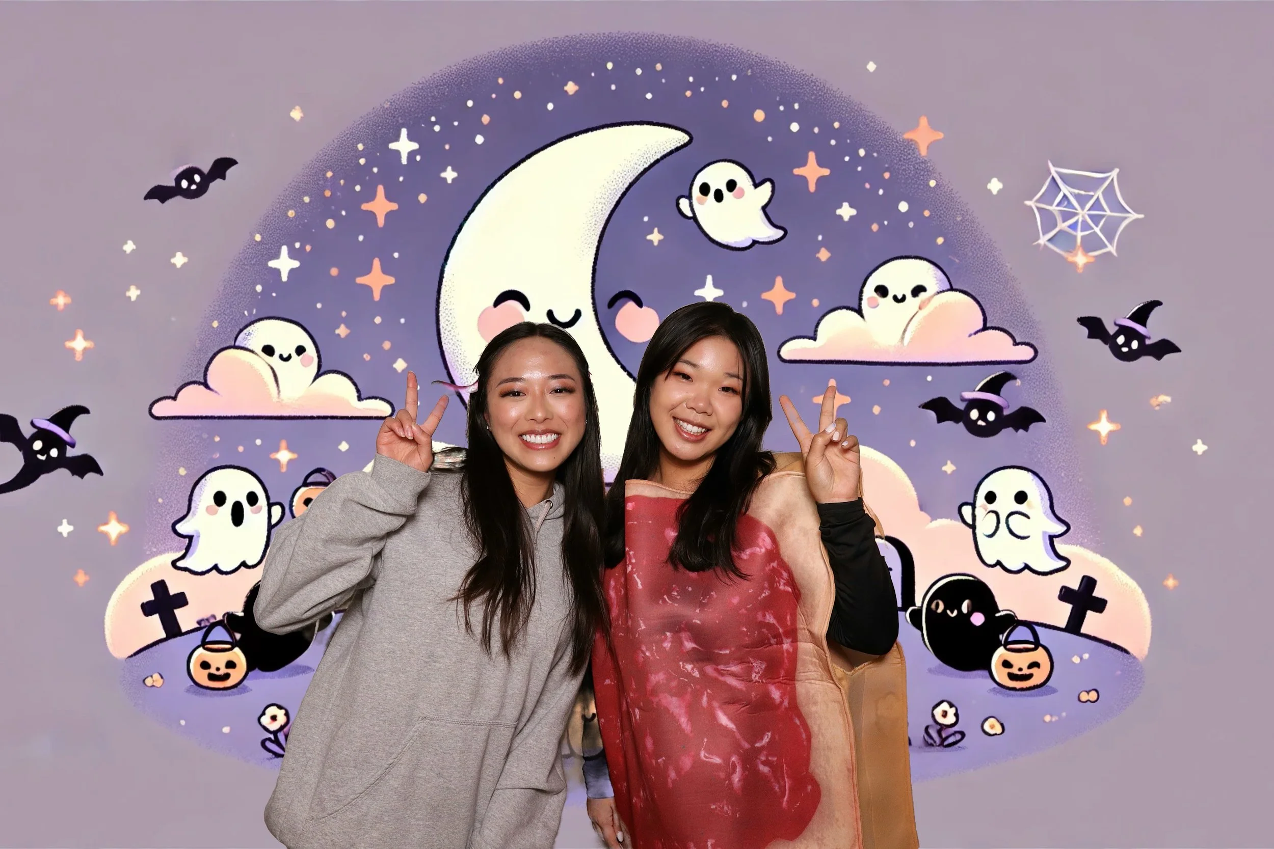 0158-Danielle__Allys_Halloween_Party_2024-d1.jpg