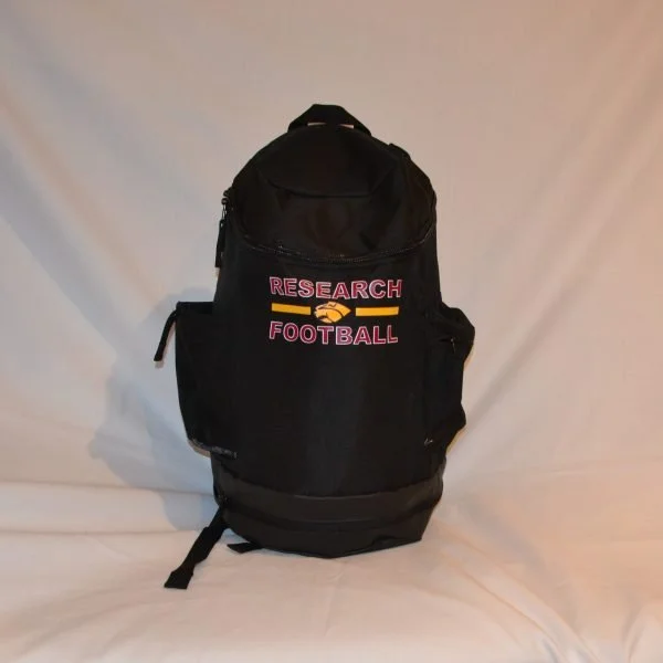 Back Pack