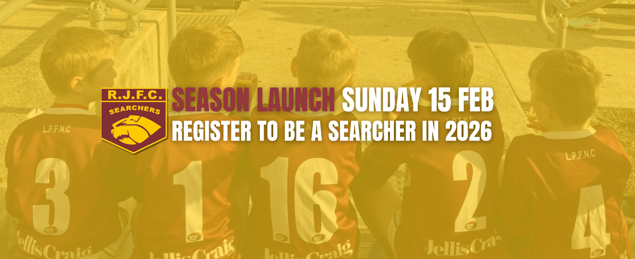 RJFC Registration Day.png