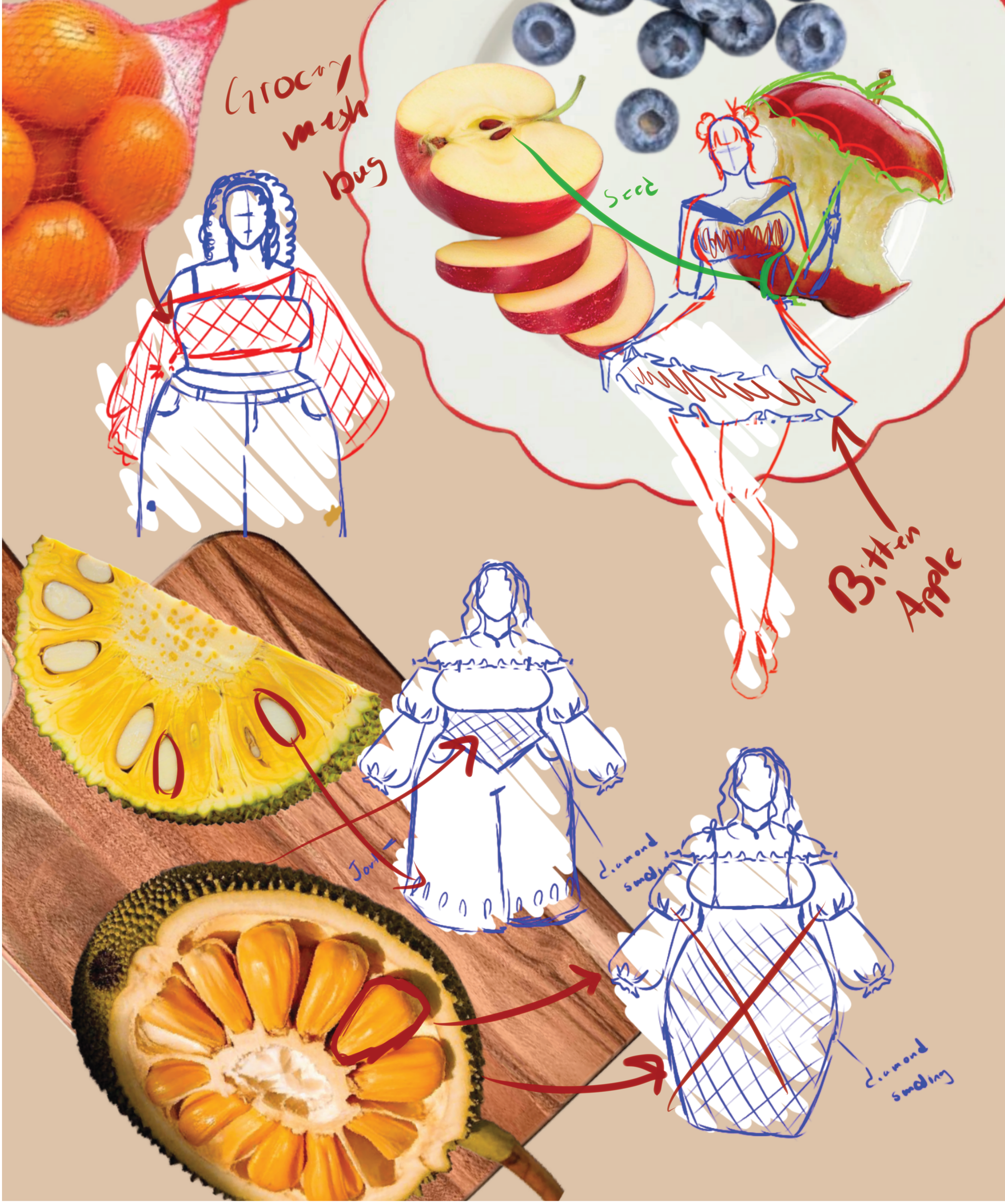 Artboard 7.png