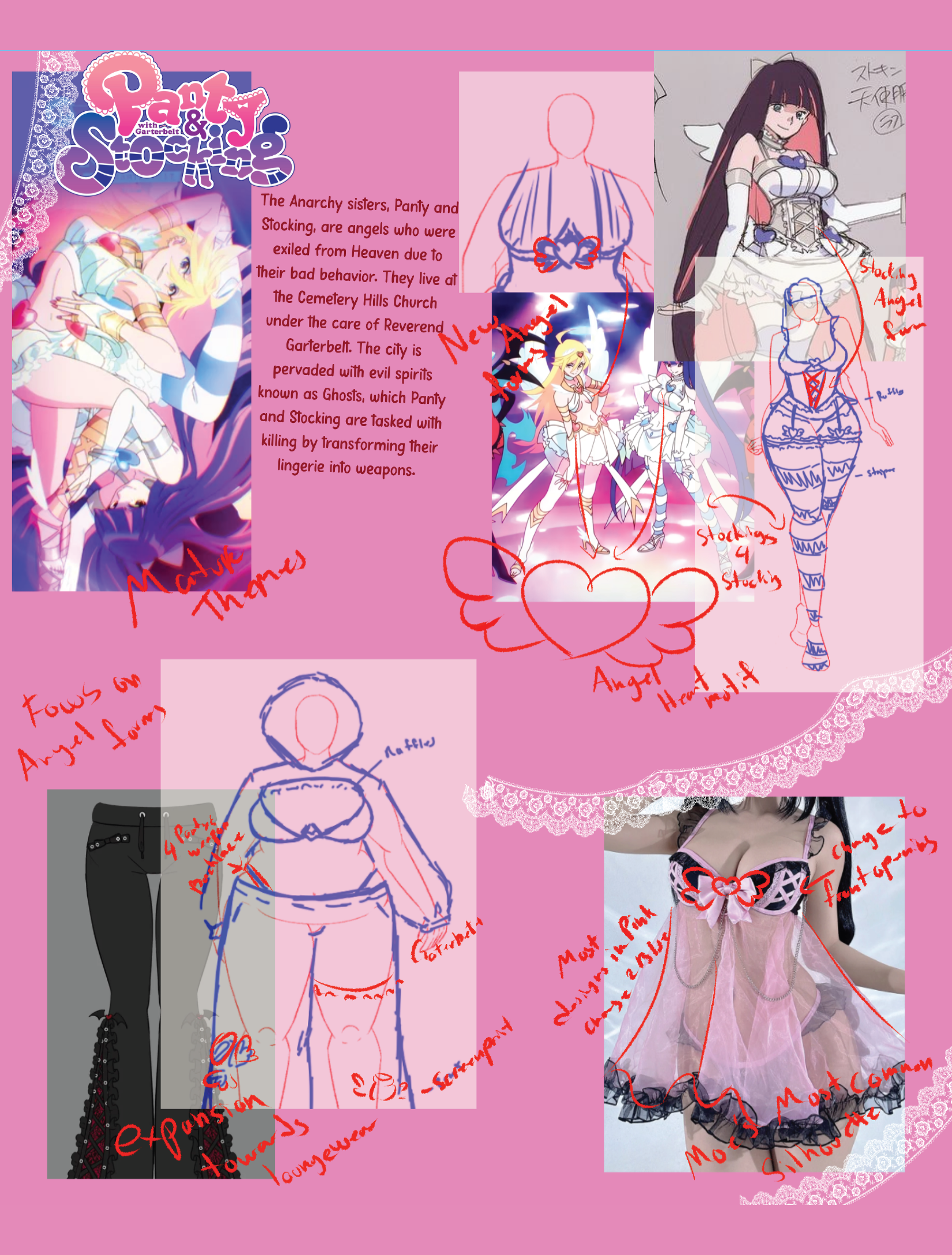 Artboard 24.png