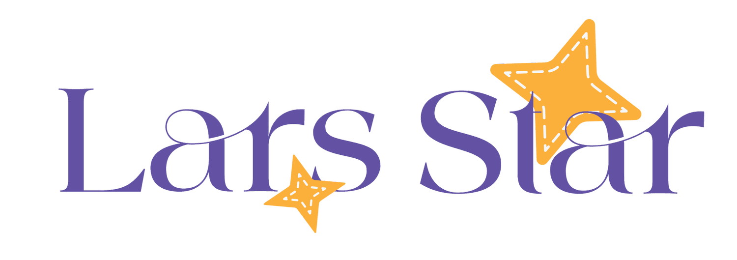 Sleepless Star