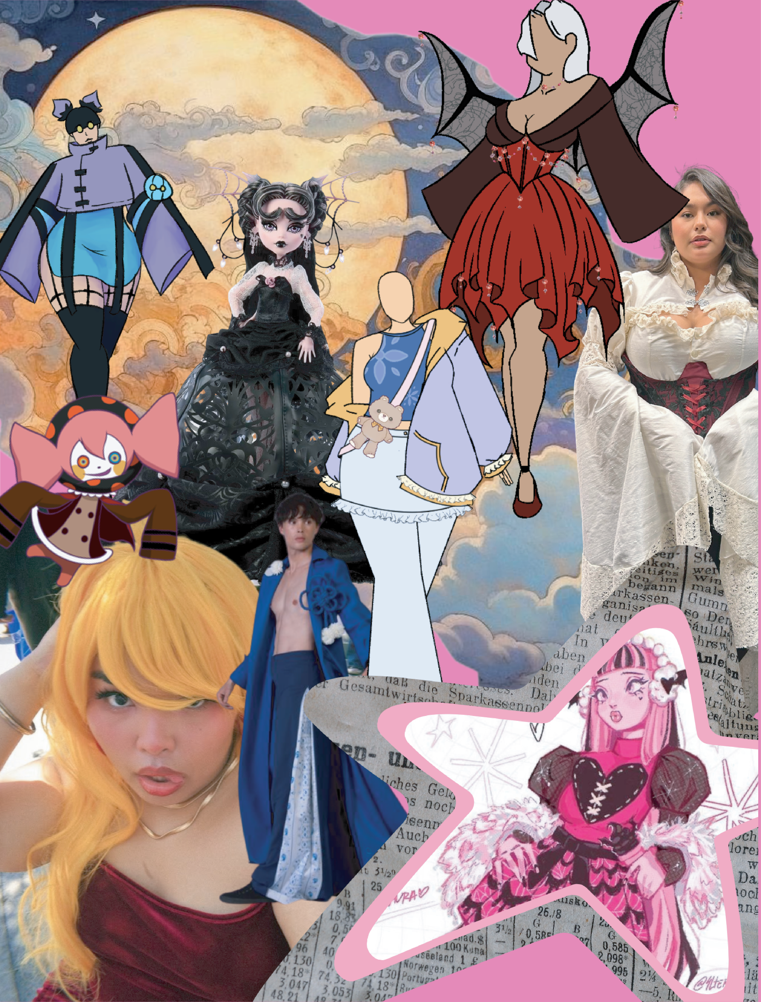 Artboard 15.png