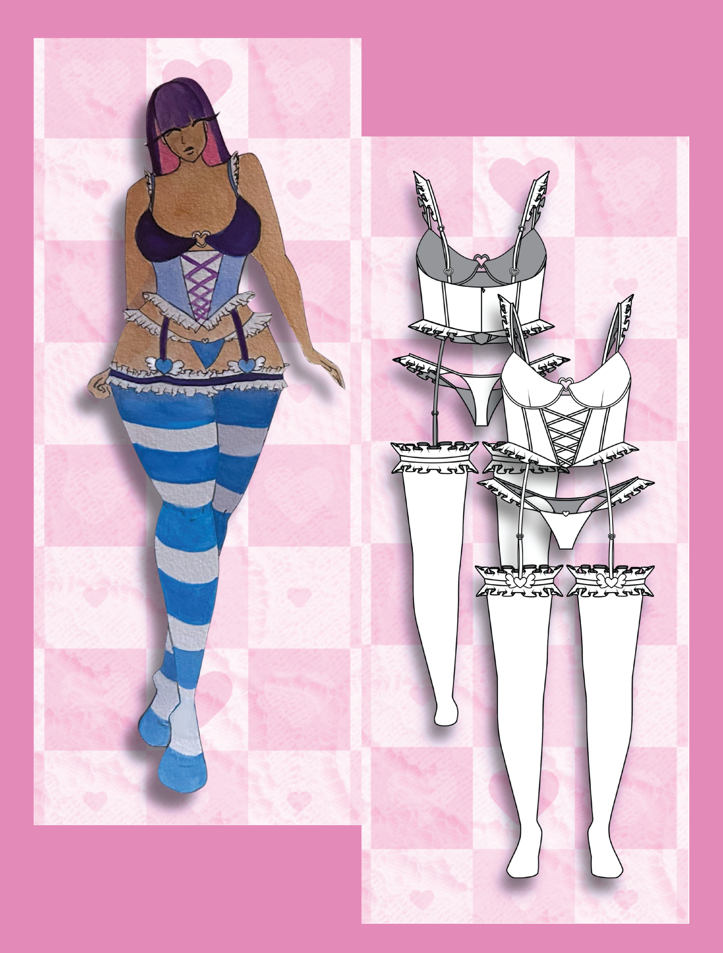 Artboard 33.png