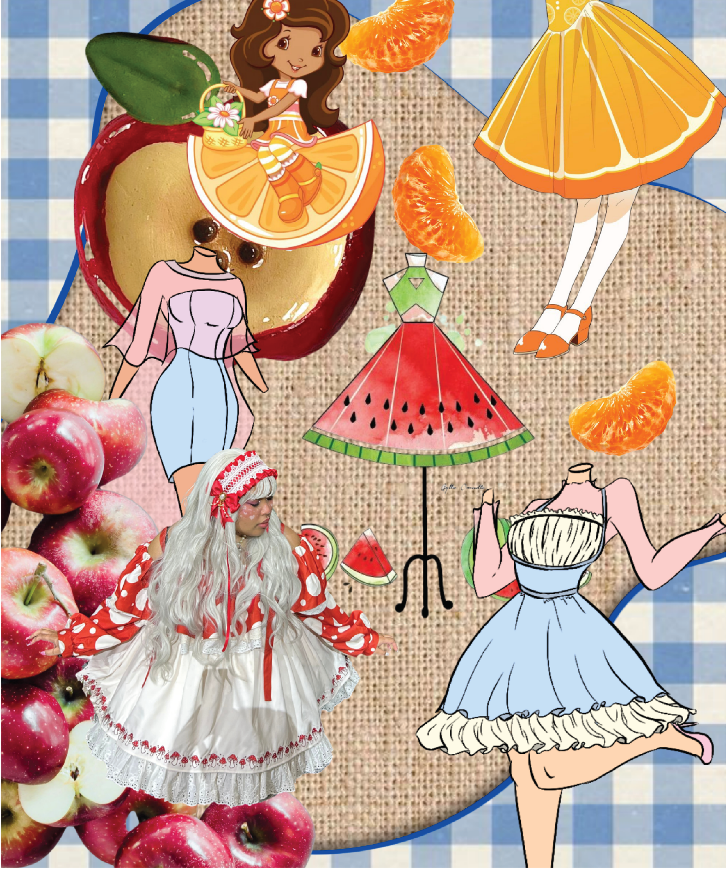 Artboard 5.png