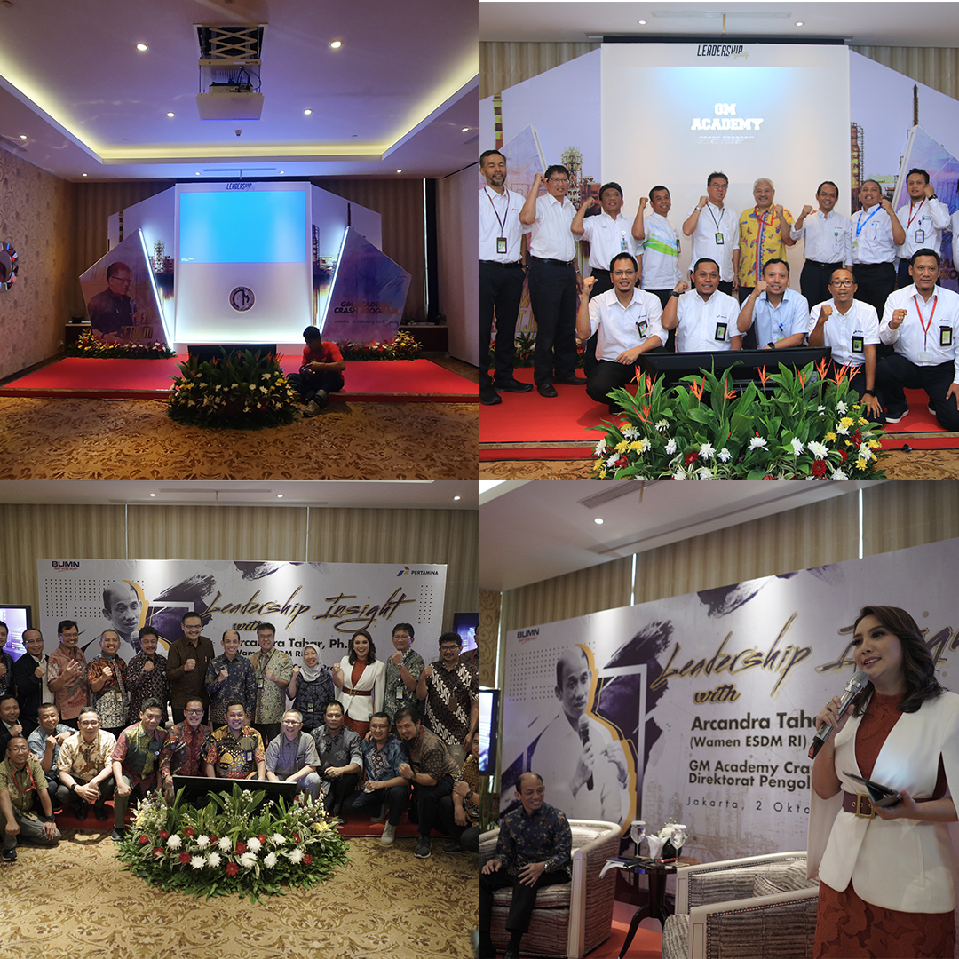 1 LEADERSHIP INSIGHT.png