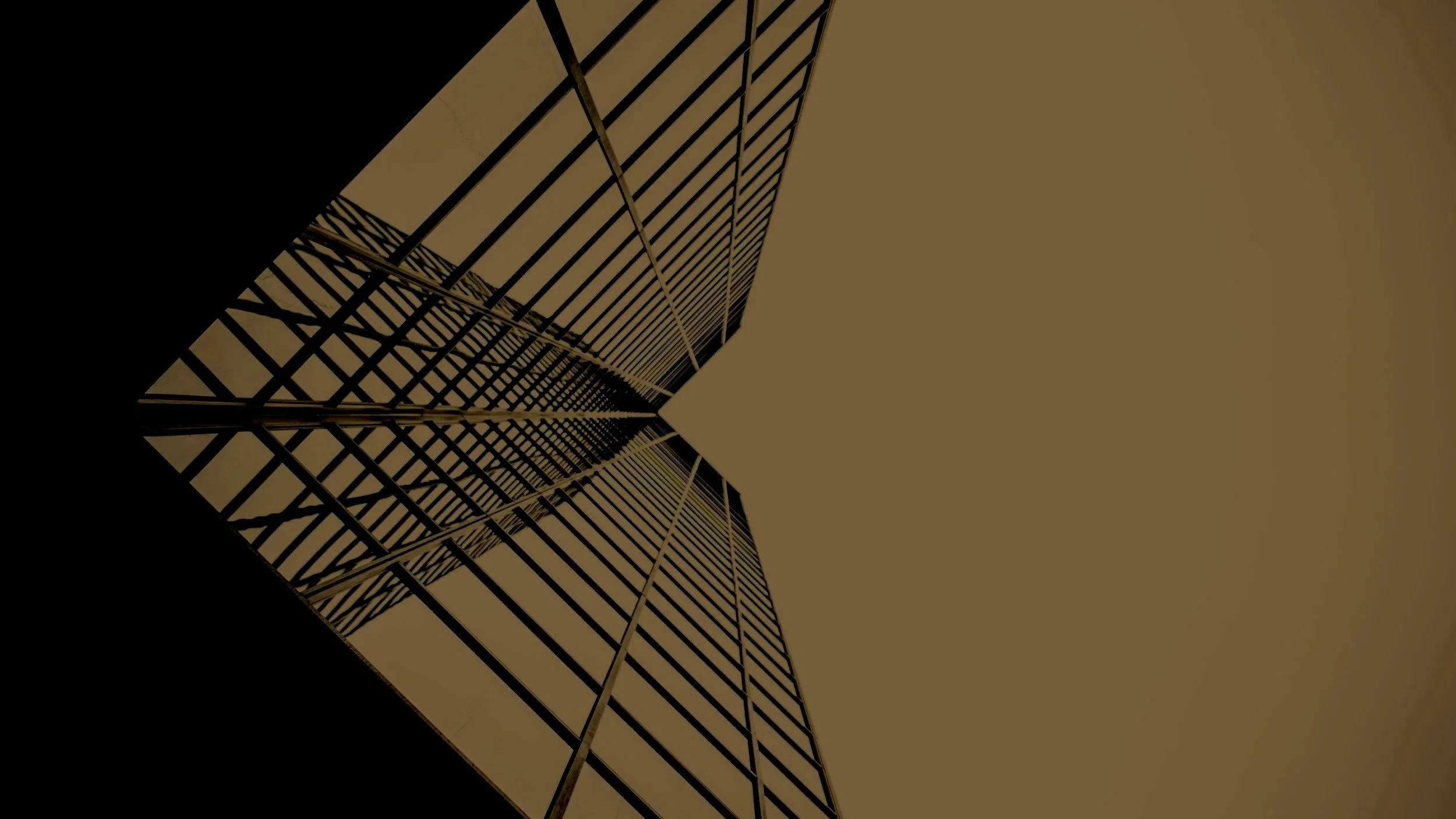 Understanding Client Needs