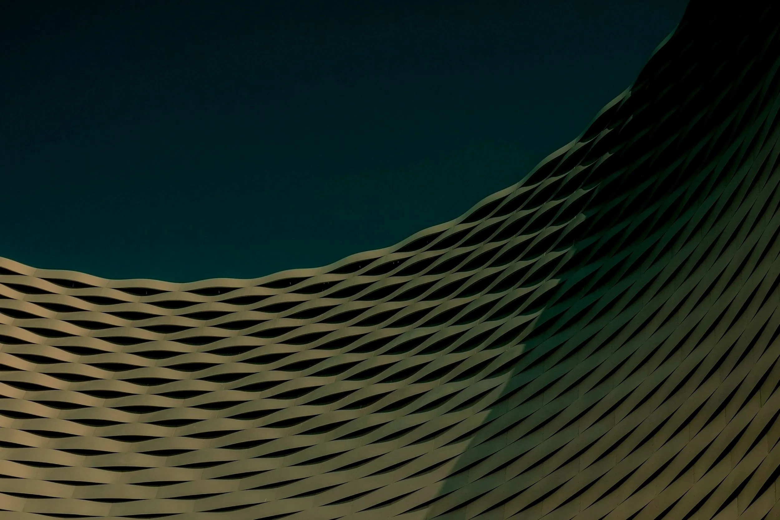 Strategic Planning &amp; Design        Management