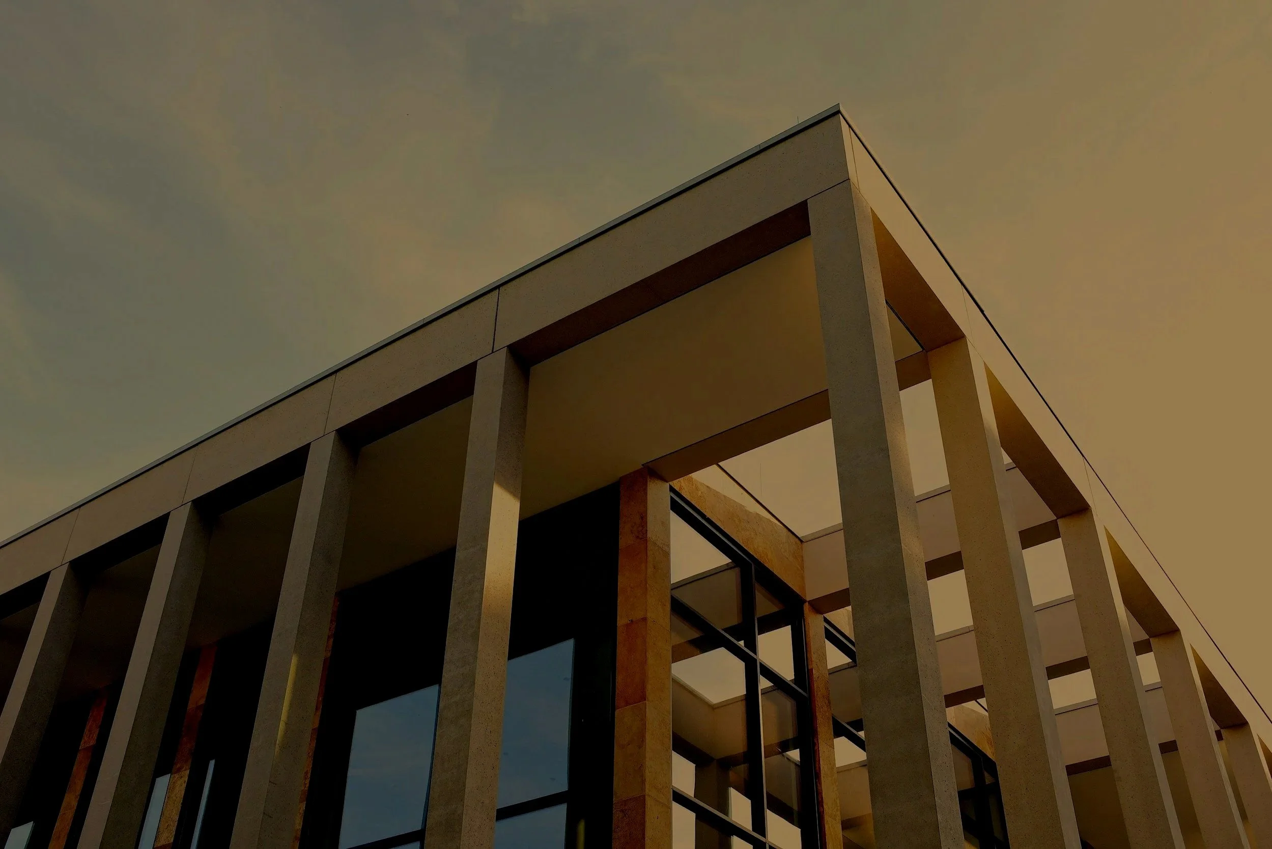 Project Execution &amp; Management