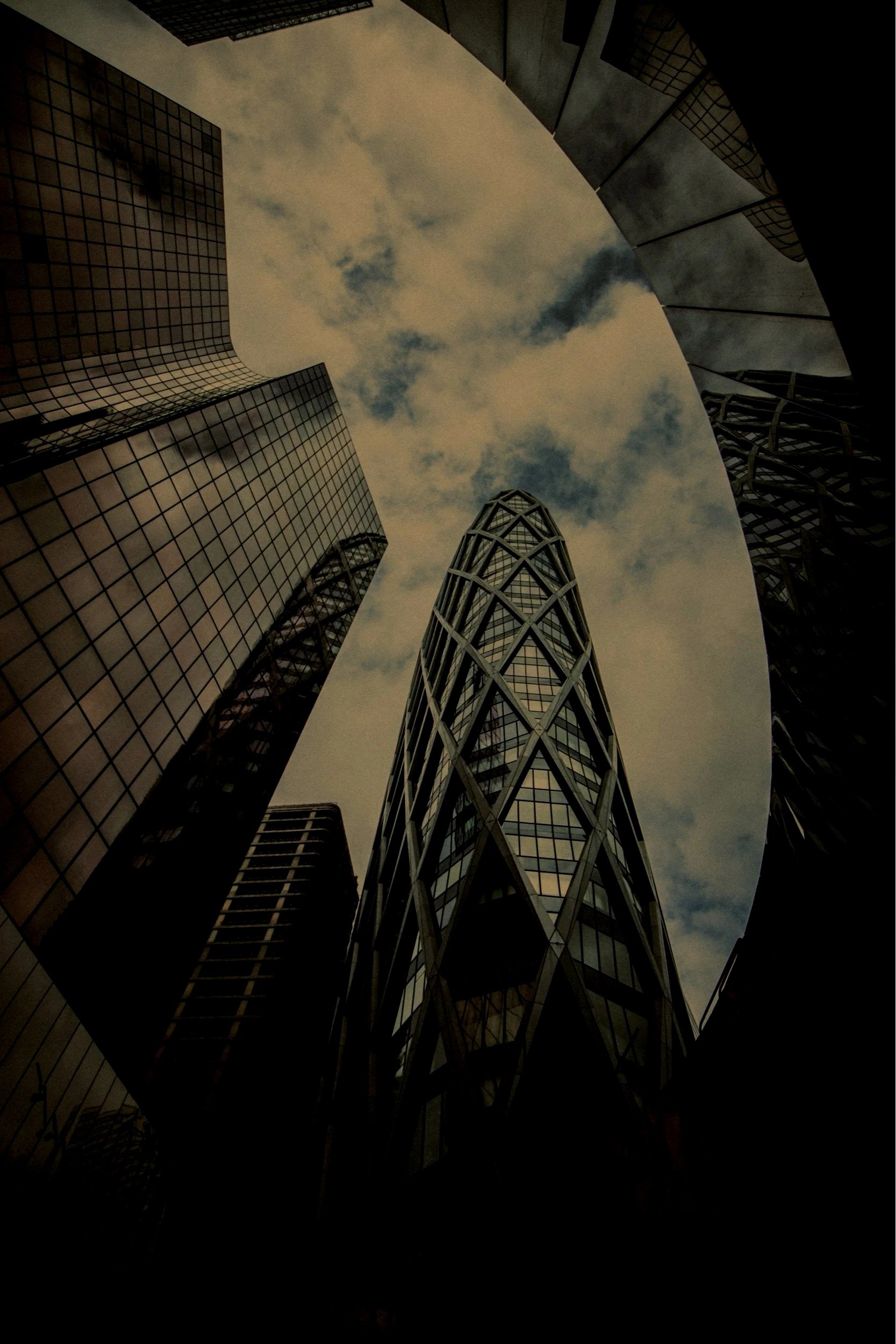 Quality Assurance &amp; Inspection