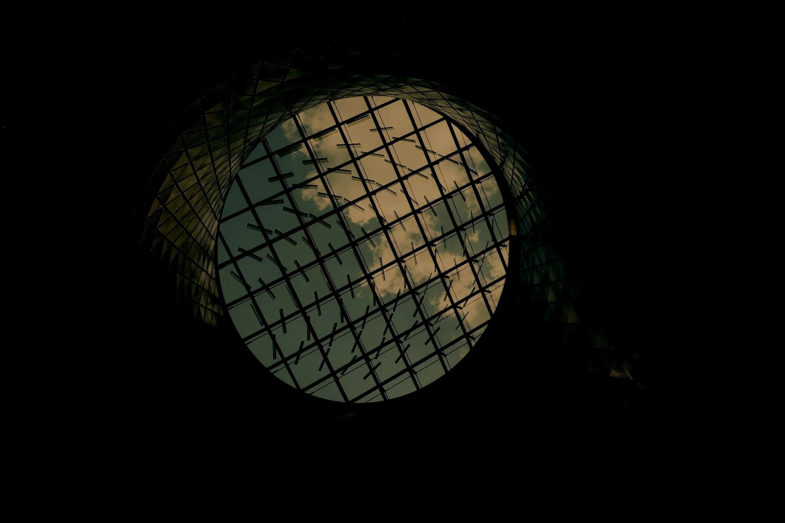 Continuous Oversight &amp; Adaptive Solutions