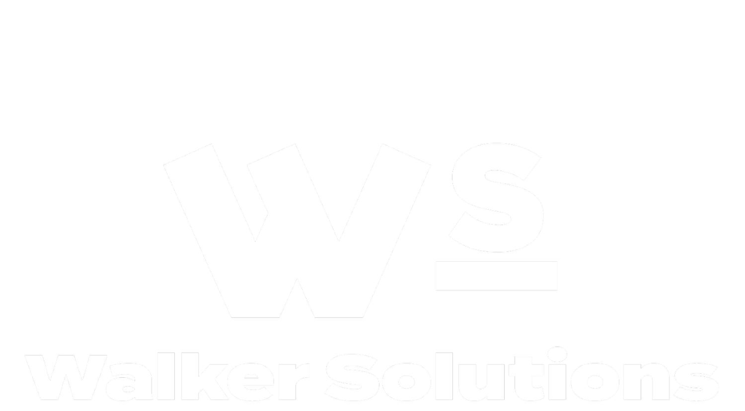 Walker Solutions 