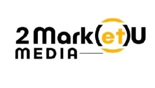 2 MarketU Media 