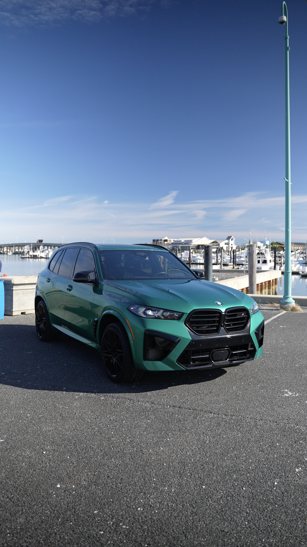 Screenshot 2025-11-27 at 2.52.56 PM.png