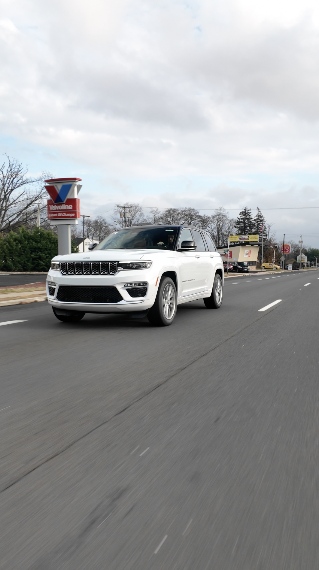 Screenshot 2025-11-30 at 11.34.54 AM.png