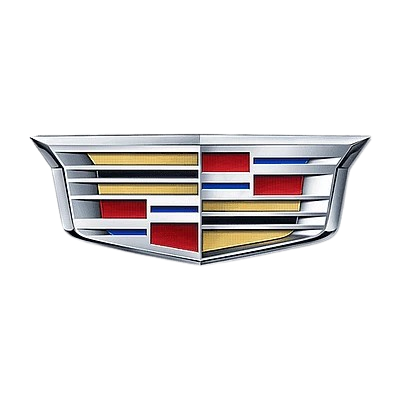 image-removebg-preview (4).png